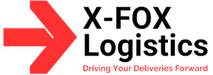 X Fox Logistics