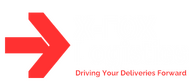 X Fox Logistics